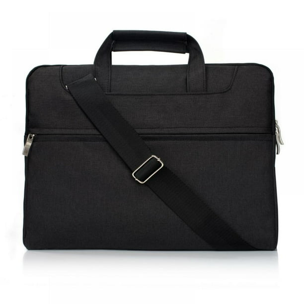 Husky Briefcase Protective Bag Laptop Shoulder Bag 13 Inch 